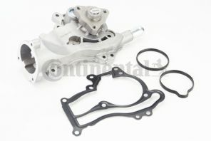 Contitech WPS3080 - Vodné čerpadlo