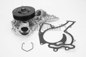 Contitech WPS3086 - Vodné čerpadlo