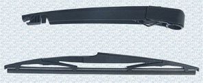 Magneti Marelli 000723180378 -  -