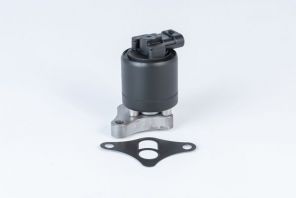 Wahler 710961R - Ventil AGR/EGR -