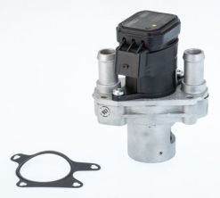 Wahler 710476R - Ventil AGR/EGR -