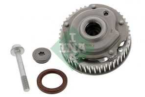 INA 427 1005 30 -  -