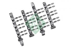 INA 428 0038 30 -  -