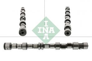 INA 428 0096 10 -  -