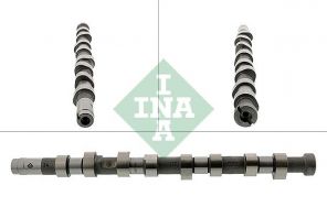 INA 428 0107 10 -  -