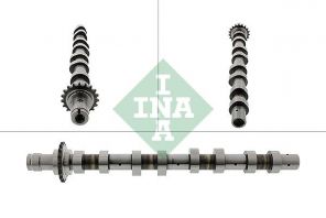 INA 428 0119 10 -  -