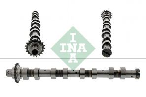 INA 428 0120 10 -  -