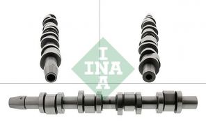 INA 428 0123 10 -  -