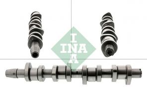 INA 428 0130 10 -  -