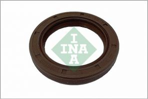 INA 413 0097 10 - Tesnenie vačkového hriadeľa