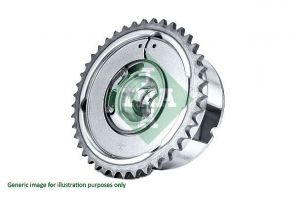 INA 427 1105 10 -  -