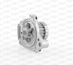 Open Parts WAP8381.00 - Vodné čerpadlo -