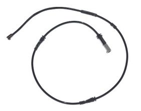 Brembo A 00 531 - Výstražný kontakt -