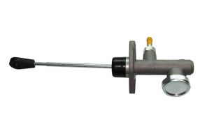 Brembo C 10 005 - Hlavný valec -