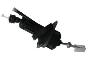 Brembo C 24 017 - Hlavný valec -