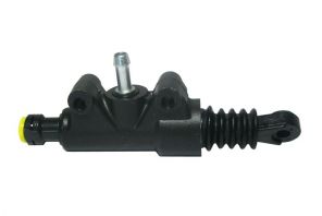 Brembo C 50 022 - Hlavný valec -