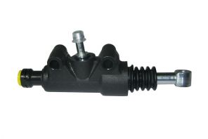 Brembo C 50 023 - Hlavný valec -