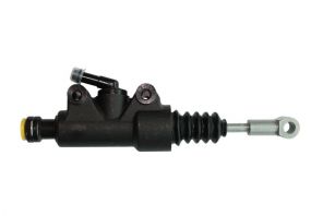 Brembo C 50 026 - Hlavný valec -