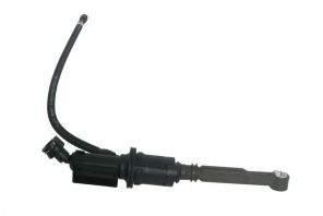 Brembo C 61 015 - Hlavný valec -