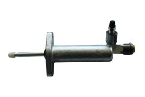 Brembo E 06 011 - Spojkový valec -