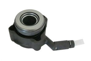 Brembo E 23 028 - Centrálne vypínacie ložisko -