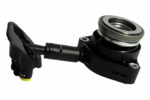 Brembo E 24 015 - Centrálne vypínacie ložisko -