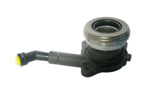 Brembo E 24 018 - Centrálne vypínacie ložisko -