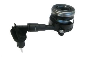 Brembo E 24 034 - Centrálne vypínacie ložisko -