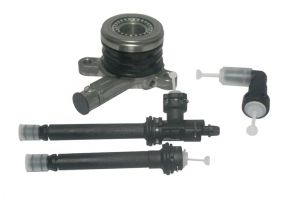 Brembo E 59 023 - Centrálne vypínacie ložisko -