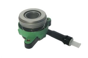 Brembo E 61 019 - Centrálne vypínacie ložisko -