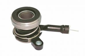 Brembo E 68 008 - Centrálne vypínacie ložisko -