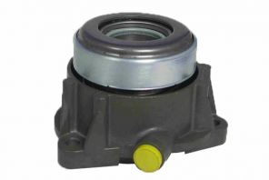 Brembo E 77 001 - Centrálne vypínacie ložisko -