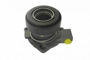 Brembo E 79 002 - Centrálne vypínacie ložisko -