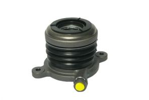 Brembo E 85 022 - Centrálne vypínacie ložisko -