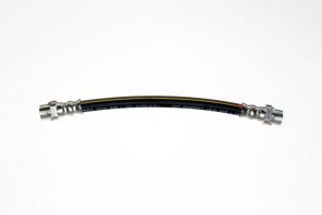 Brembo T 06 055 - Brzdová hadica