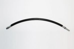 Brembo T 85 172 - Brzdová hadica