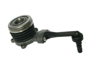 Brembo E 23 035 - Centrálne vypínacie ložisko -