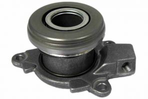 Brembo E 23 038 - Centrálne vypínacie ložisko -