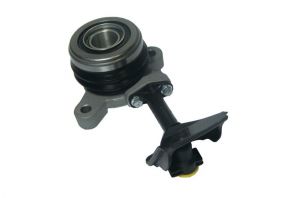Brembo E 68 004 - Centrálne vypínacie ložisko -