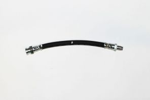 Brembo T 54 058 - Brzdová hadica