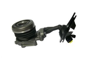 Brembo E 23 029 - Centrálne vypínacie ložisko -