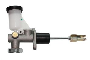 Brembo C 56 040 - Hlavný valec -