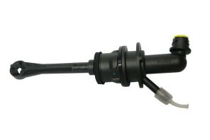 Brembo C 61 013 - Hlavný valec -