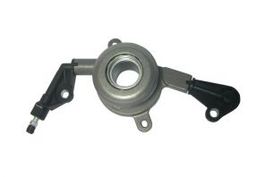 Brembo E 50 015 - Centrálne vypínacie ložisko -