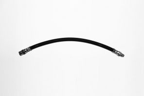 Brembo T 06 057 - Brzdová hadica