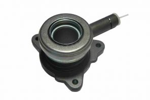 Brembo E 24 033 - Centrálne vypínacie ložisko -