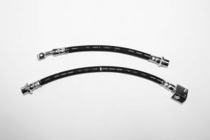 Brembo T 28 119 - Brzdová hadica