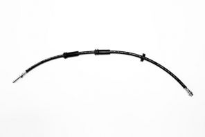 Brembo T 85 219 - Brzdová hadica