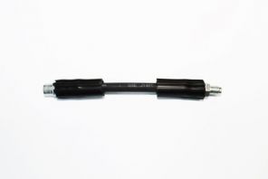 Brembo T 85 206 - Brzdová hadica