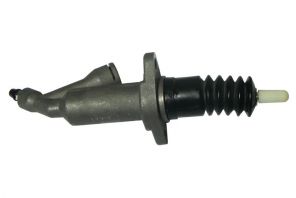 Brembo E 06 014 - Spojkový valec -